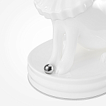 Настольный светильник Senor Capybara 3000К 5Вт варинант исполнения - 5 | Loft Concept в Казани