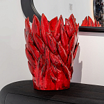 Ваза «Лава» варинант исполнения - 2 | Loft Concept в Казани