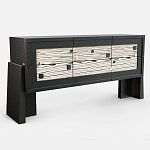 Дизайнерский Комод Tlaloc  варинант исполнения - 2 | Loft Concept в Казани