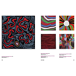 Редкое подарочное издание Yayoi Kusama: 1945 to Now варинант исполнения - 9 | Loft Concept в Казани