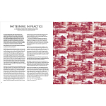 Книга The V&A Sourcebook of Pattern and Ornament варинант исполнения - 8 | Loft Concept в Казани