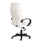 Кресло компьютерное Odeon Lux варинант исполнения - 3 | Loft Concept в Казани