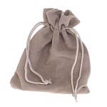 Флешка на 32 гб из натурального камня Оникс Stone Flash Drive варинант исполнения - 5 | Loft Concept в Казани