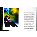 Книга Fashion Image Revolution варинант исполнения - 2 | Loft Concept в Казани