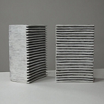 Бра «Керамическое» ручной работы варинант исполнения - 1 | Loft Concept в Казани