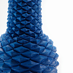 Украшение для интерьера Синий фрукт Pandora Tropical Fruit 19 варинант исполнения - 2 | Loft Concept в Казани