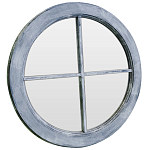 Зеркало-окно с стиле прованс Country Window варинант исполнения - 1 | Loft Concept в Казани