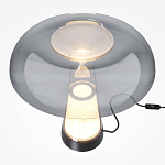 Настольный светильник Artefact 2700-4000К 8Вт варинант исполнения - 3 | Loft Concept в Казани