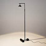 Напольный светильник Pikant 3000К 13Вт варинант исполнения - 3 | Loft Concept в Казани