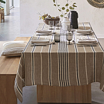 Ваза Serené Ceramic Vase Черная варинант исполнения - 10 | Loft Concept в Казани