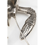 Кулер для вина Silver Lobster варинант исполнения - 3 | Loft Concept в Казани