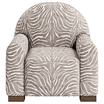 Кресло Texas варинант исполнения - 2 | Loft Concept в Казани