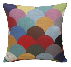 Подушка 70.370