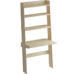 Стеллаж Tower варинант исполнения - 1 | Loft Concept в Казани