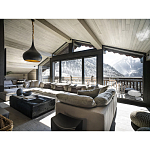 Книга вдохновение для дизайнкра интерьера Andrew Martin Interior Design Review Vol. 28 варинант исполнения - 8 | Loft Concept в Казани