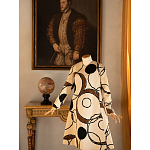 Книга Federico Forquet Conceived A Magical World of Fashion, Gardens, and Interiors варинант исполнения - 6 | Loft Concept в Казани