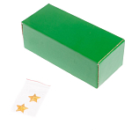 Часы подарочные настольные в виде погона Генерала из натурального камня Змеевик Silver Military Clock варинант исполнения - 13 | Loft Concept в Казани