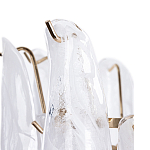 Люстра Lamp Silvia варинант исполнения - 7 | Loft Concept в Казани