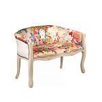 Диван Tukaria варинант исполнения - 2 | Loft Concept в Казани