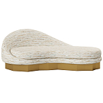 Современный Диван Paradise варинант исполнения - 2 | Loft Concept в Казани