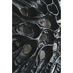 Панно Метаморфоза №1 варинант исполнения - 3 | Loft Concept в Казани