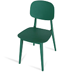 Стул Green mood варинант исполнения - 6 | Loft Concept в Казани