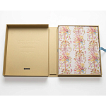 Коллекционная редкая книга Версаль. От Людовика XIV до Джеффа Кунса. Versailles From Louis XIV to Jeff Koons варинант исполнения - 5 | Loft Concept в Казани