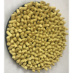 Панно «Солнечный свет» варинант исполнения - 2 | Loft Concept в Казани