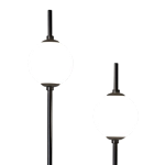 Торшер Gutyur варинант исполнения - 1 | Loft Concept в Казани