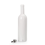 Бутылка Seletti Estetico Quotidiano 2 варинант исполнения - 1 | Loft Concept в Казани