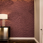 Барельеф FALCON варинант исполнения - 2 | Loft Concept в Казани