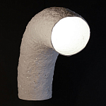 Светильник Barashek варинант исполнения - 2 | Loft Concept в Казани