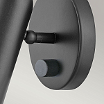 Бра с цилиндрическим плафоном в современном стиле Hinkley варинант исполнения - 3 | Loft Concept в Казани