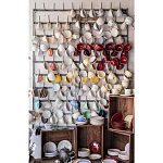 Книга Extraordinary Collections: French Interiors варинант исполнения - 13 | Loft Concept в Казани