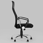 Функциональное офисное кресло Represen варинант исполнения - 2 | Loft Concept в Казани