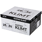 Чайный набор из фарфора с декором на 2 персоны 4 предмета 250 мл Service with Decor варинант исполнения - 2 | Loft Concept в Казани