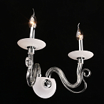 Бра настенное Estel Classic варинант исполнения - 2 | Loft Concept в Казани