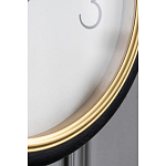 Часы настенные Singapore варинант исполнения - 6 | Loft Concept в Казани