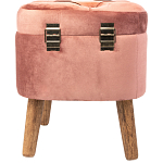 Пуф The heartbreaker is soft варинант исполнения - 4 | Loft Concept в Казани