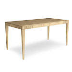 Стол обеденный раскладной Harper Line варинант исполнения - 2 | Loft Concept в Казани