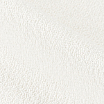 Мебельная ткань Белое Букле GUCCI  N 1002 варинант исполнения - 1 | Loft Concept в Казани