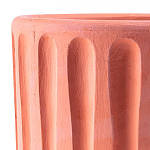 Цветочный горшок Seletti Dorico варинант исполнения - 2 | Loft Concept в Казани