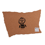 Салфетка под приборы Seletti Acid Flower B варинант исполнения - 1 | Loft Concept в Казани