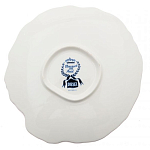 Десертная тарелка Seletti Melting Landscape варинант исполнения - 1 | Loft Concept в Казани