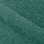 Мебельная ткань Велюр 141 см Т1-30 варинант исполнения - 1 | Loft Concept в Казани