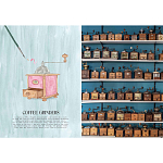 Книга Extraordinary Collections: French Interiors варинант исполнения - 7 | Loft Concept в Казани