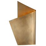 Бра фигурное Delicate Sensual Glow варинант исполнения - 2 | Loft Concept в Казани