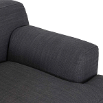 Кресло Hintaki варинант исполнения - 5 | Loft Concept в Казани