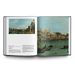 Великие музеи мира: Великобритания. Королевская коллекция варинант исполнения - 4 | Loft Concept в Казани