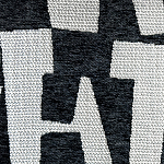 Мебельная ткань Шенилл 140 см Т3-37 варинант исполнения - 1 | Loft Concept в Казани